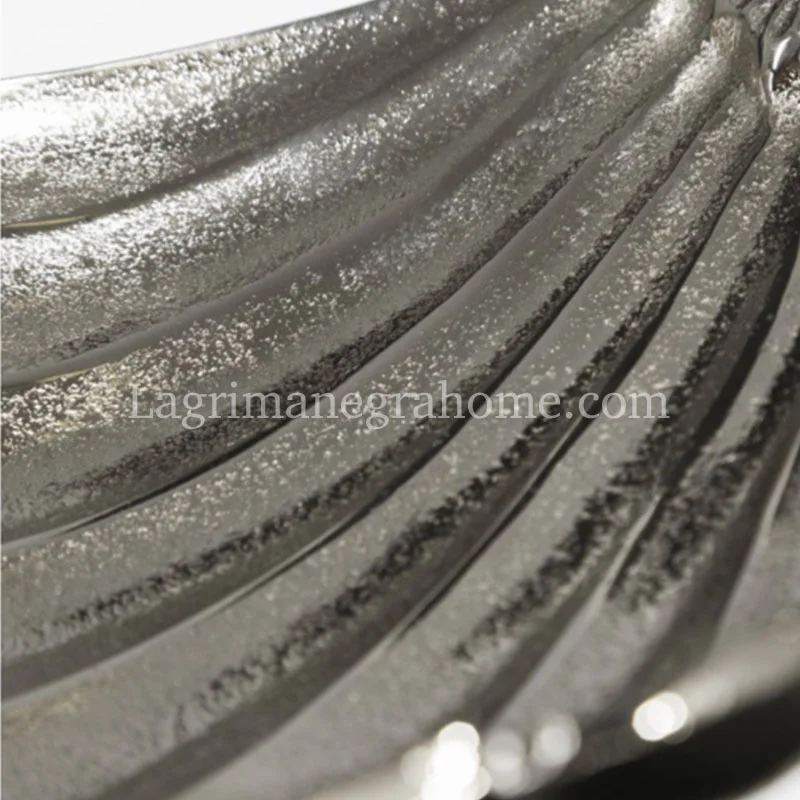 Bandeja Concha Grande - Imagen 3