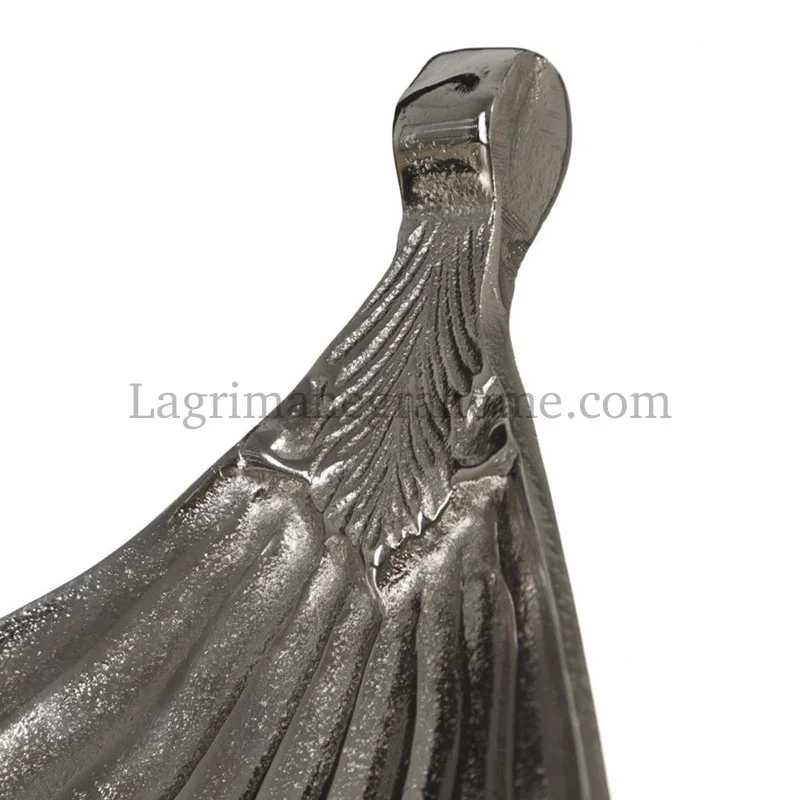 Bandeja Concha Grande - Imagen 2