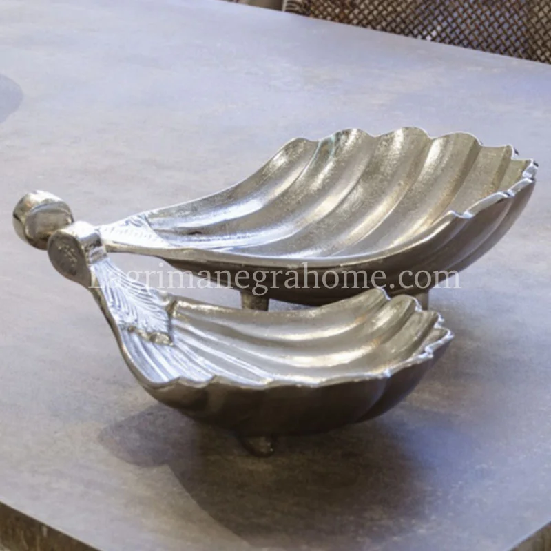 Bandeja Concha Grande - Imagen 4