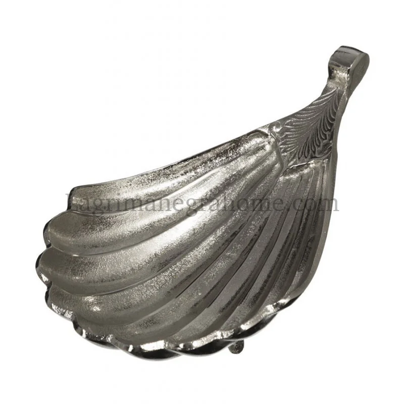 Bandeja Concha Grande