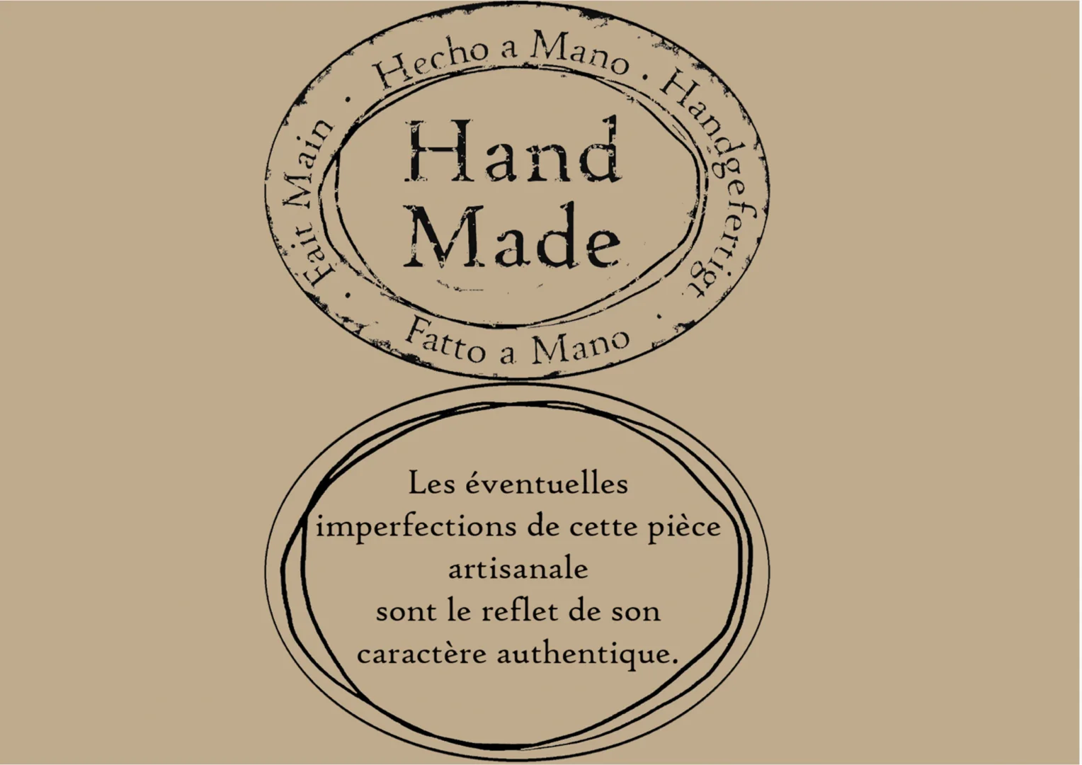 Juego de Café Ciclade - Imagen 3