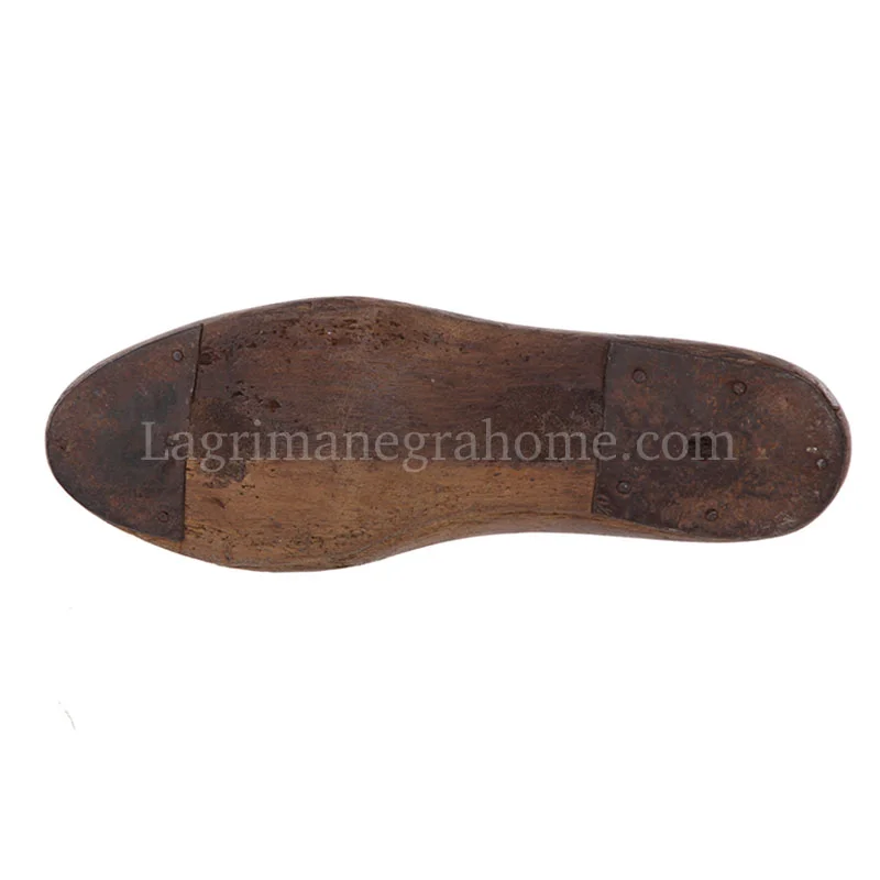 Horma Zapato Original - Imagen 4