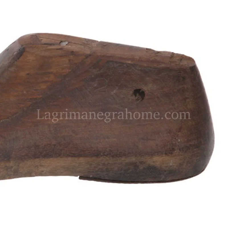 Horma Zapato Original - Imagen 3