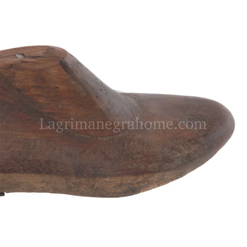 Horma Zapato Original - Imagen 2