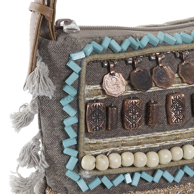 Bolso Mini Colección Formentera - Imagen 2