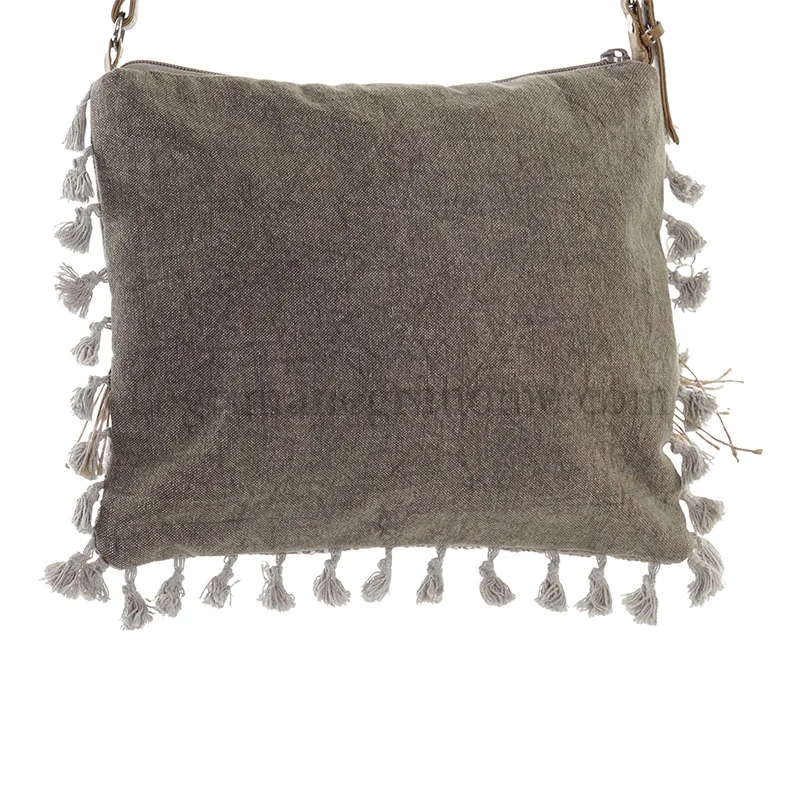 Bolso Mini Colección Formentera - Imagen 3