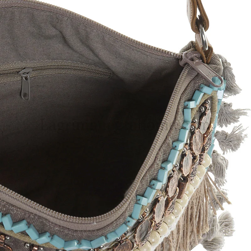 Bolso Mini Colección Formentera - Imagen 4